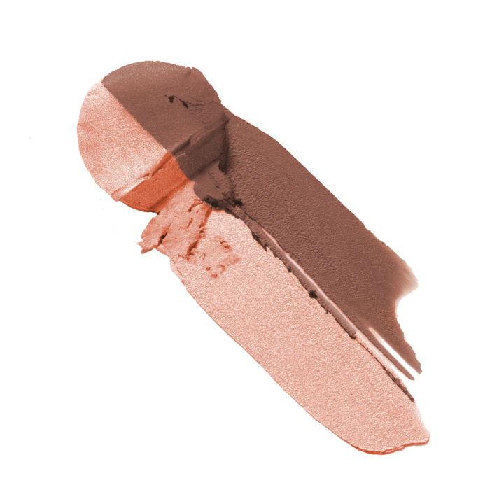 'Glow Expert Duo' Stick - Amber Light 7.3 g