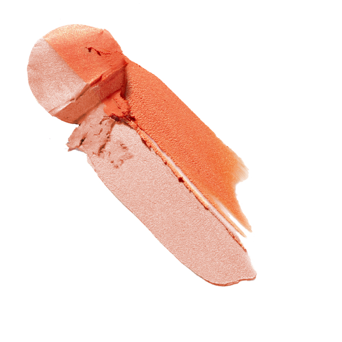 Stick 'Glow Expert Duo' - Peachy Petal 7.3 g