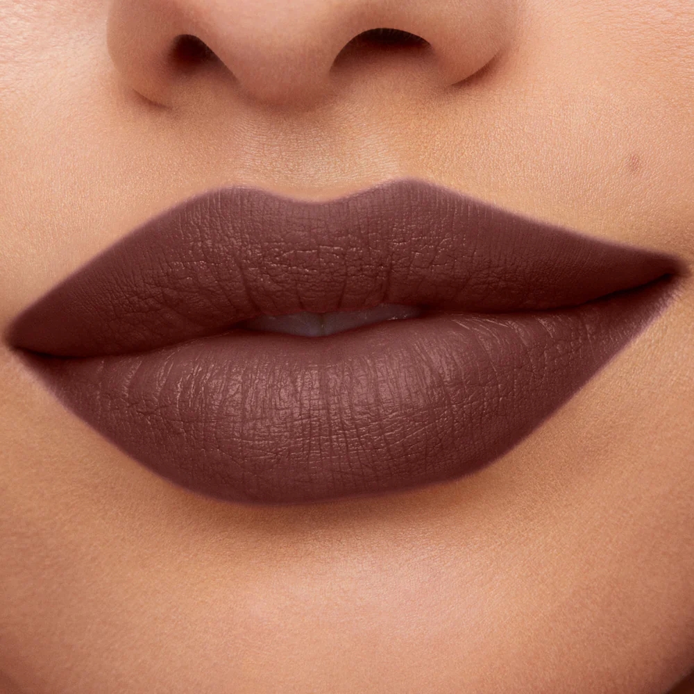 'Mineralist Lasting' Lip Liner - Calming Cocoa 1.3 g