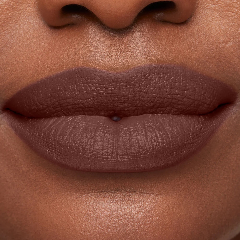 'Mineralist Lasting' Lip Liner - Calming Cocoa 1.3 g