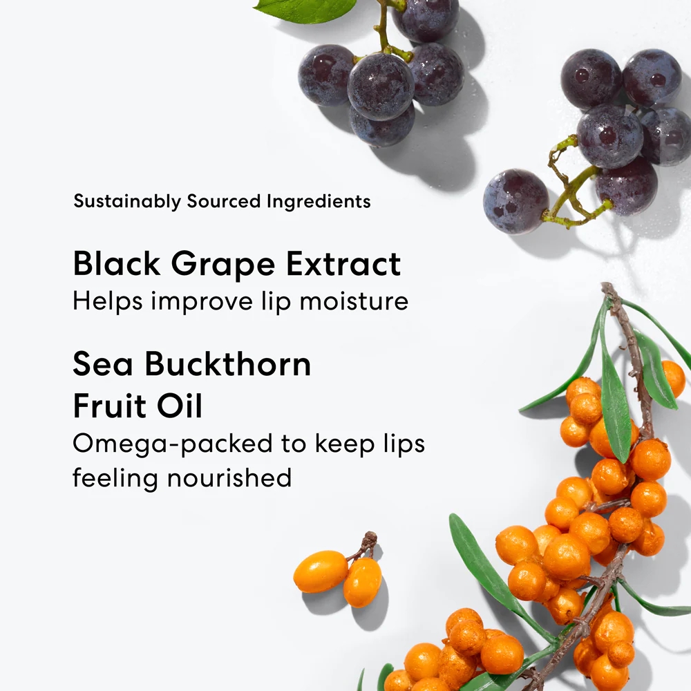 'Mineralist Lasting' Lip Liner - Calming Cocoa 1.3 g