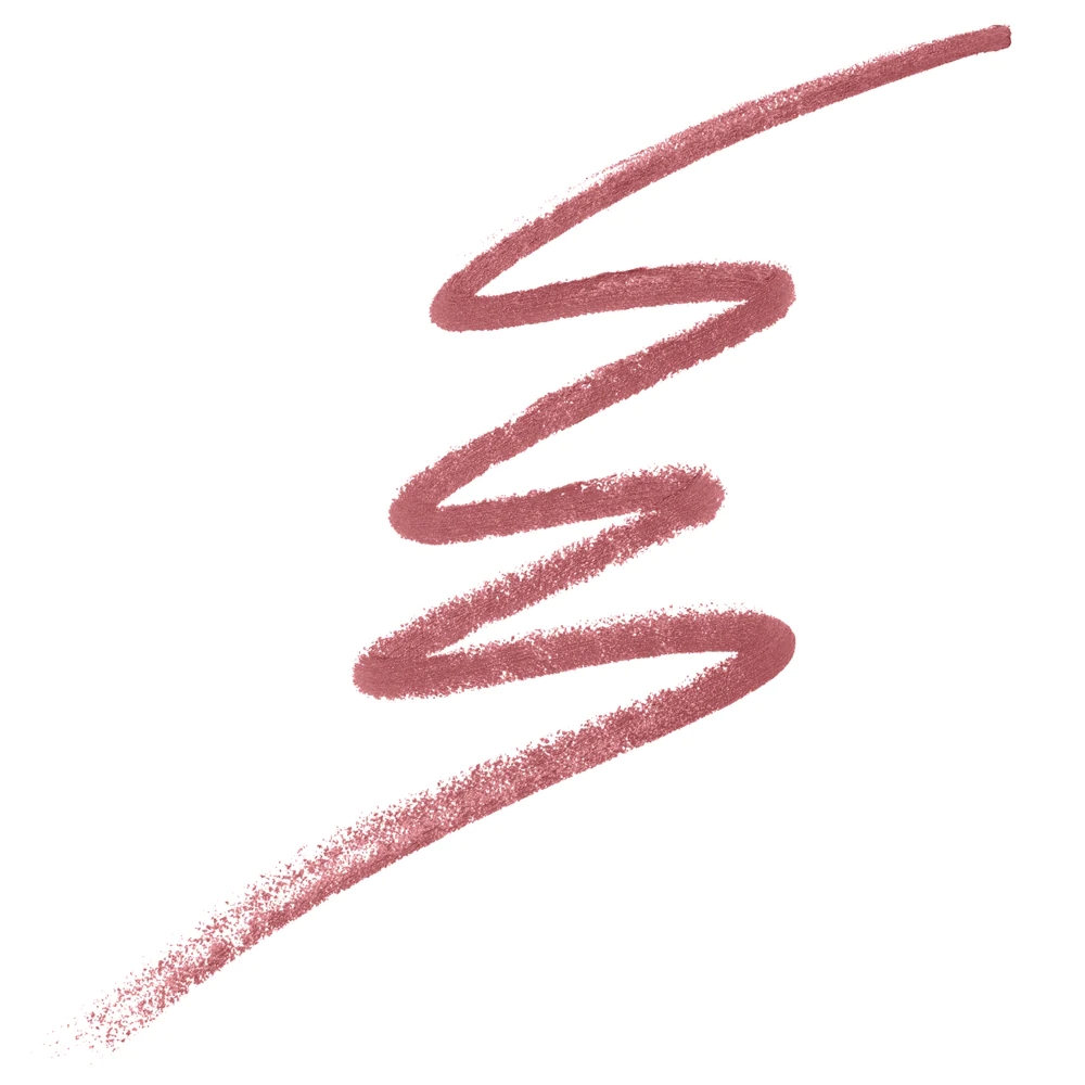 'Mineralist Lasting' Lip Liner - Charming Pink 1.3 g