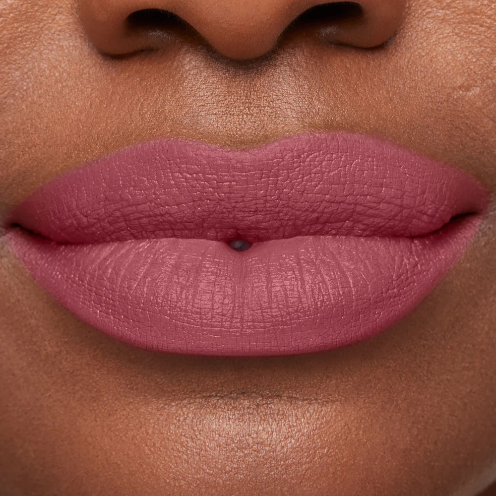'Mineralist Lasting' Lip Liner - Charming Pink 1.3 g