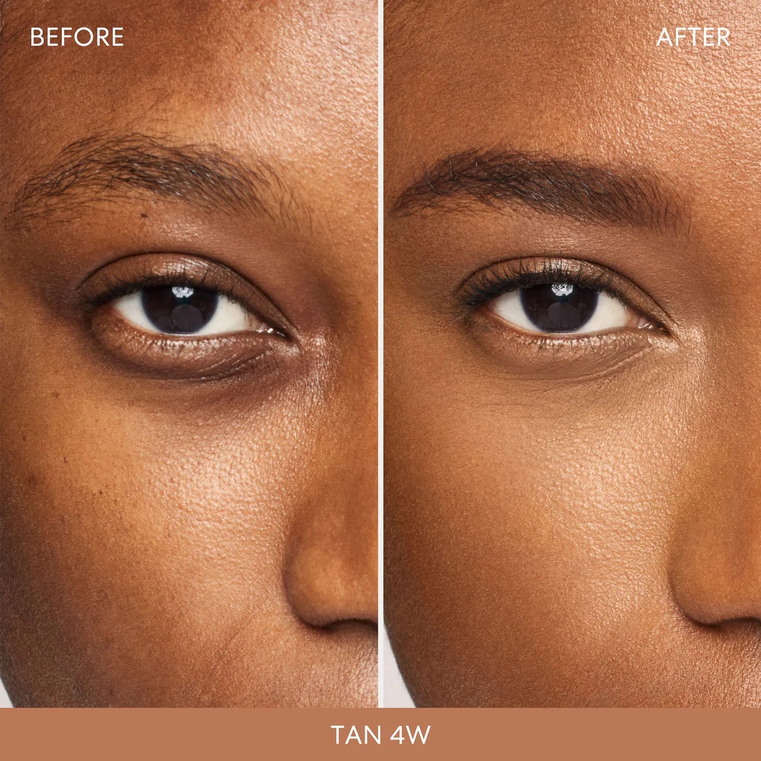 Anti-cernes 'Original' - 4W Tan 6 ml