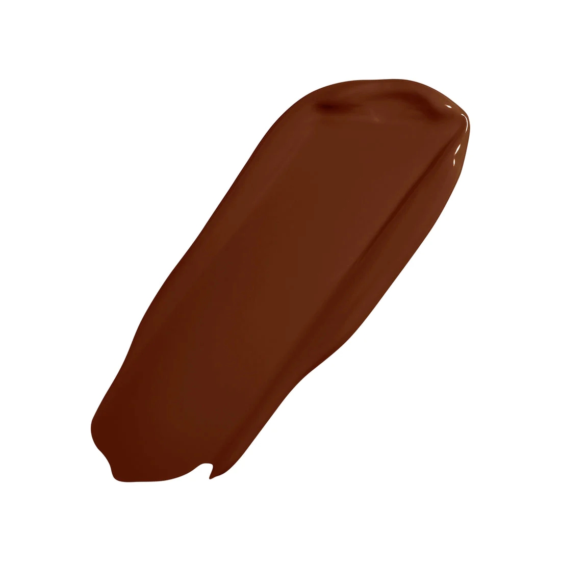 'Original' Abdeckstift - 6N Deep 6 ml