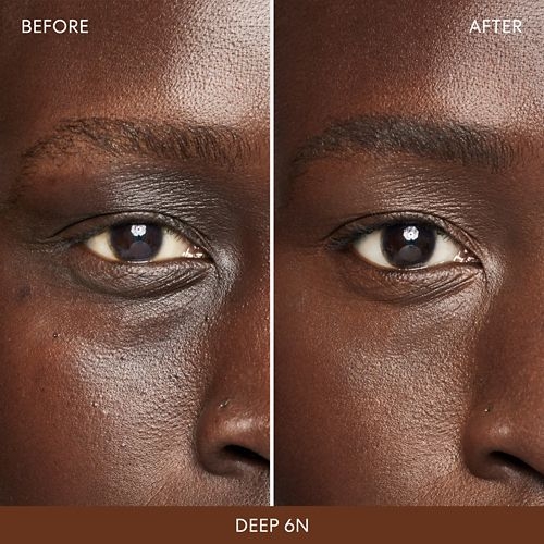 'Original' Abdeckstift - 6N Deep 6 ml