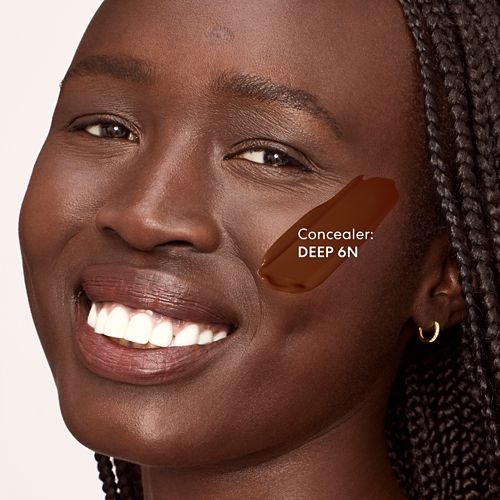 'Original' Abdeckstift - 6N Deep 6 ml