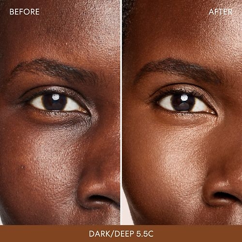 'Original' Abdeckstift - 5.5C Dark/Deep 6 ml