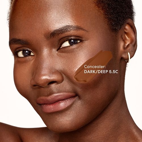 'Original' Abdeckstift - 5.5C Dark/Deep 6 ml