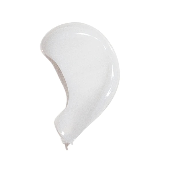 'Cicalfate+ Lip' Repair Balm - 10 ml