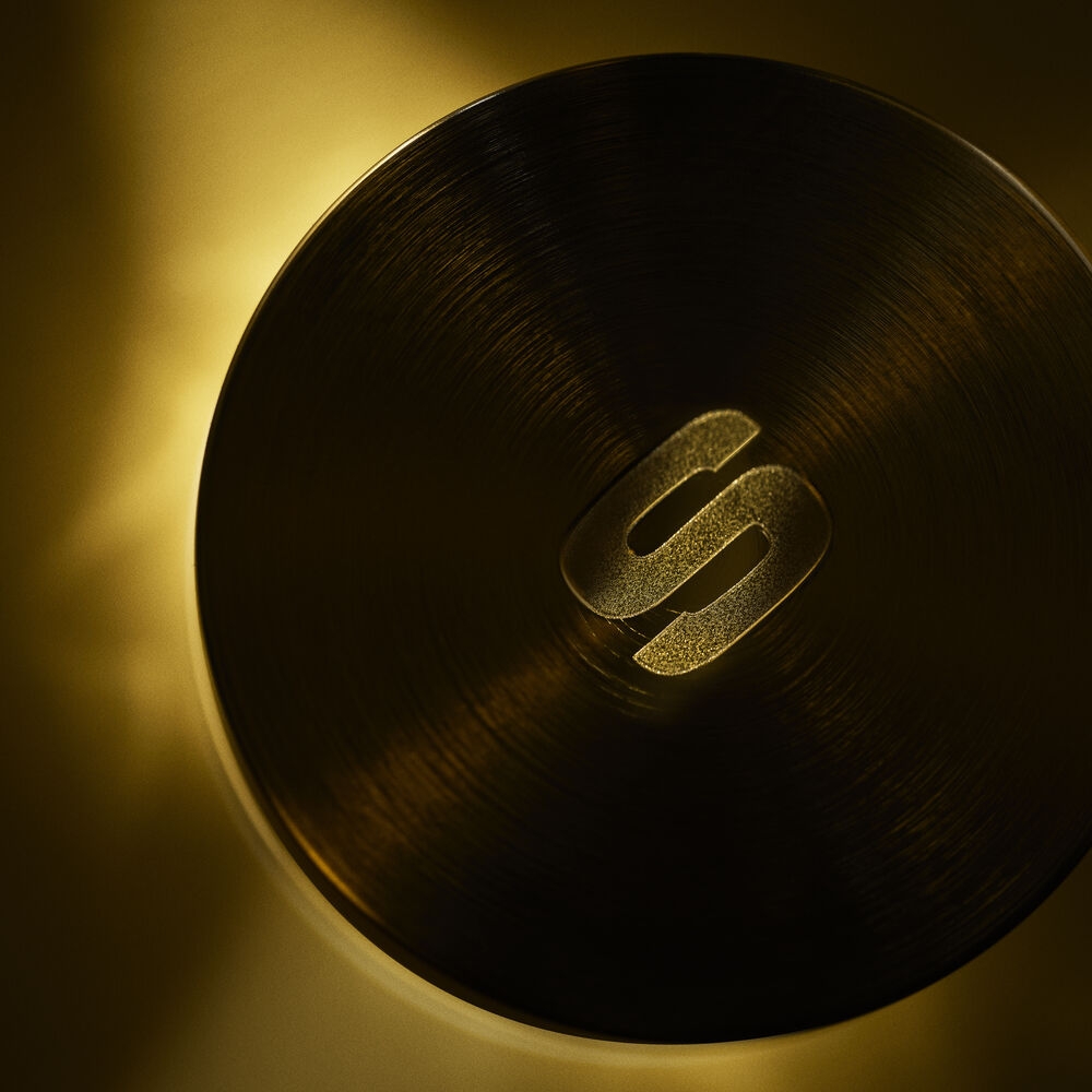 Baume anti-âge 'Supremÿa La Nuit Le Grand' - 50 ml