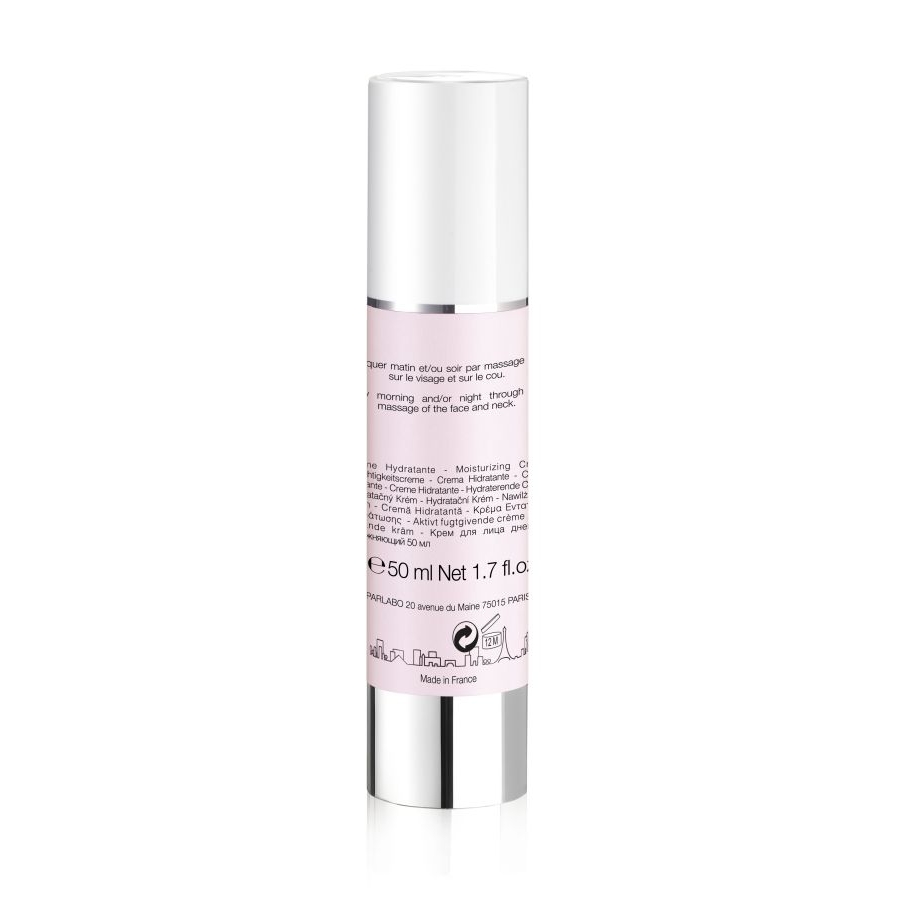 'So Much To Dew' Day Cream - 50 ml
