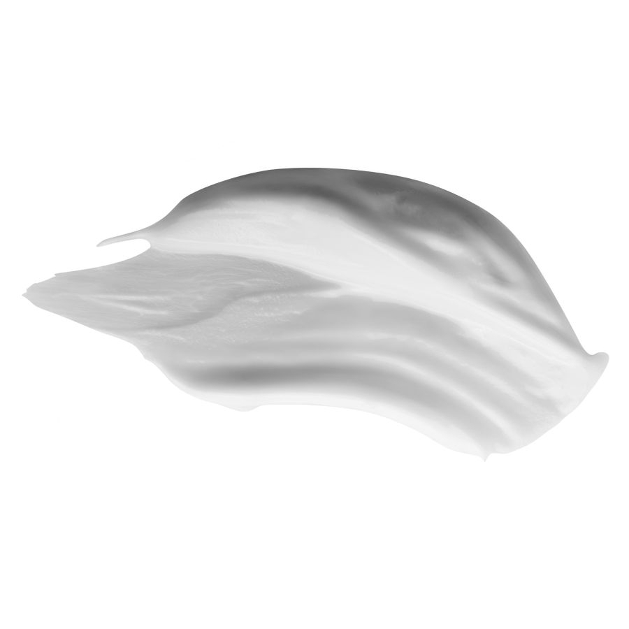 'So Much To Dew' Day Cream - 50 ml