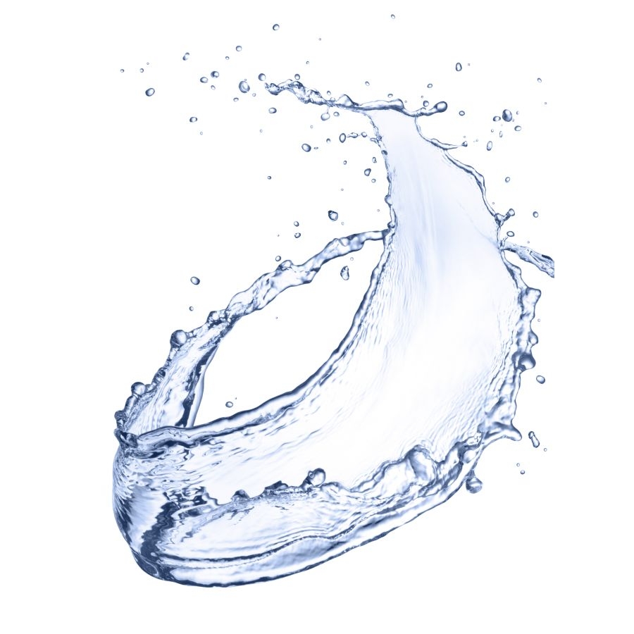 'So Much To Dew' Day Cream - 50 ml