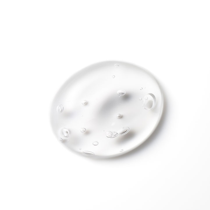 Gel contour des yeux 'Splendid Eyes Elation' - 15 ml