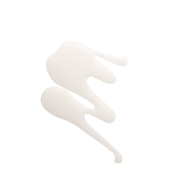 Vivid Radiance Serum - 30 ml