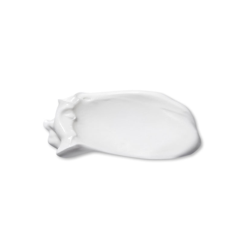 'Lift Me Up Bust' Cream - 75 ml