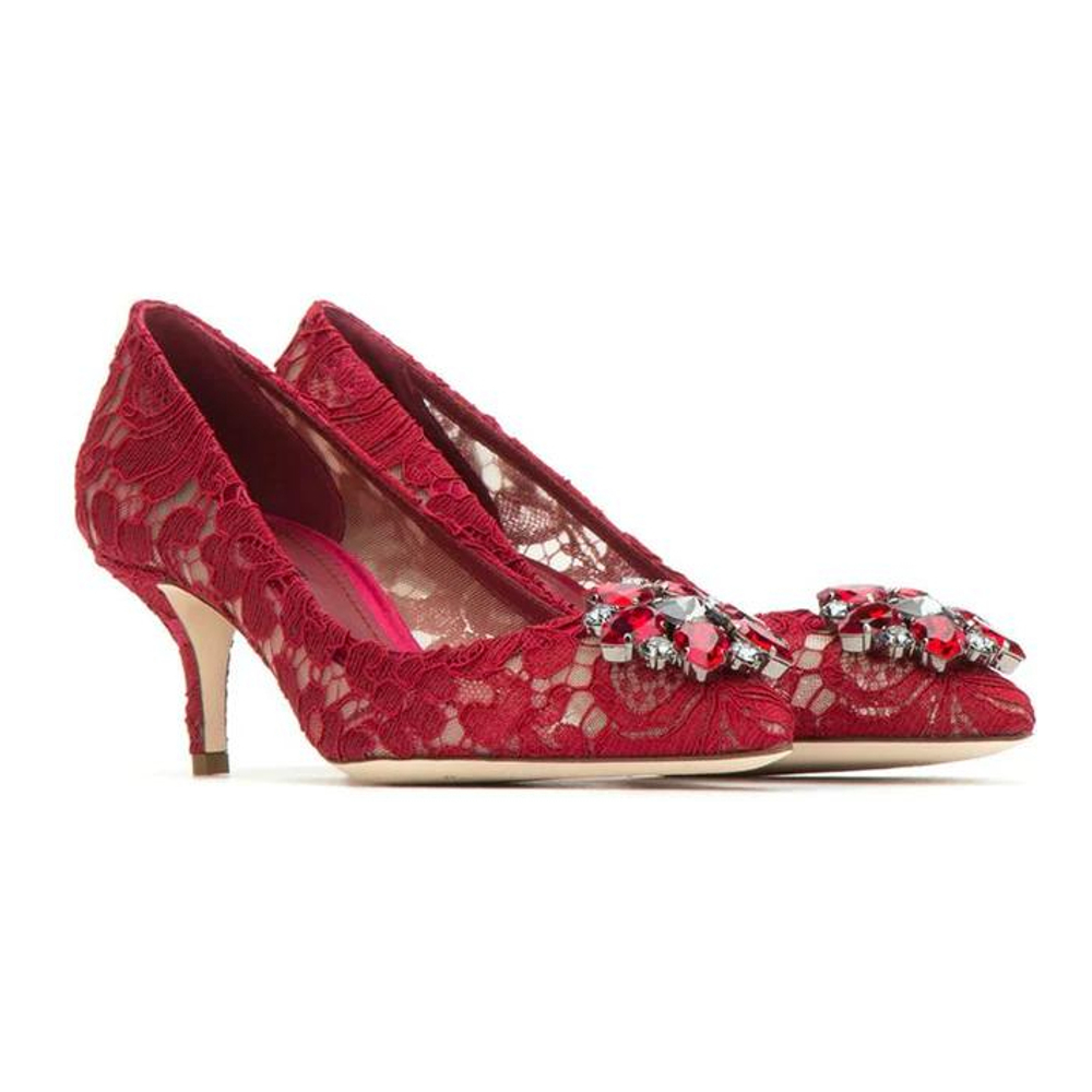 Escarpins 'Bellucci Taormina' pour Femmes