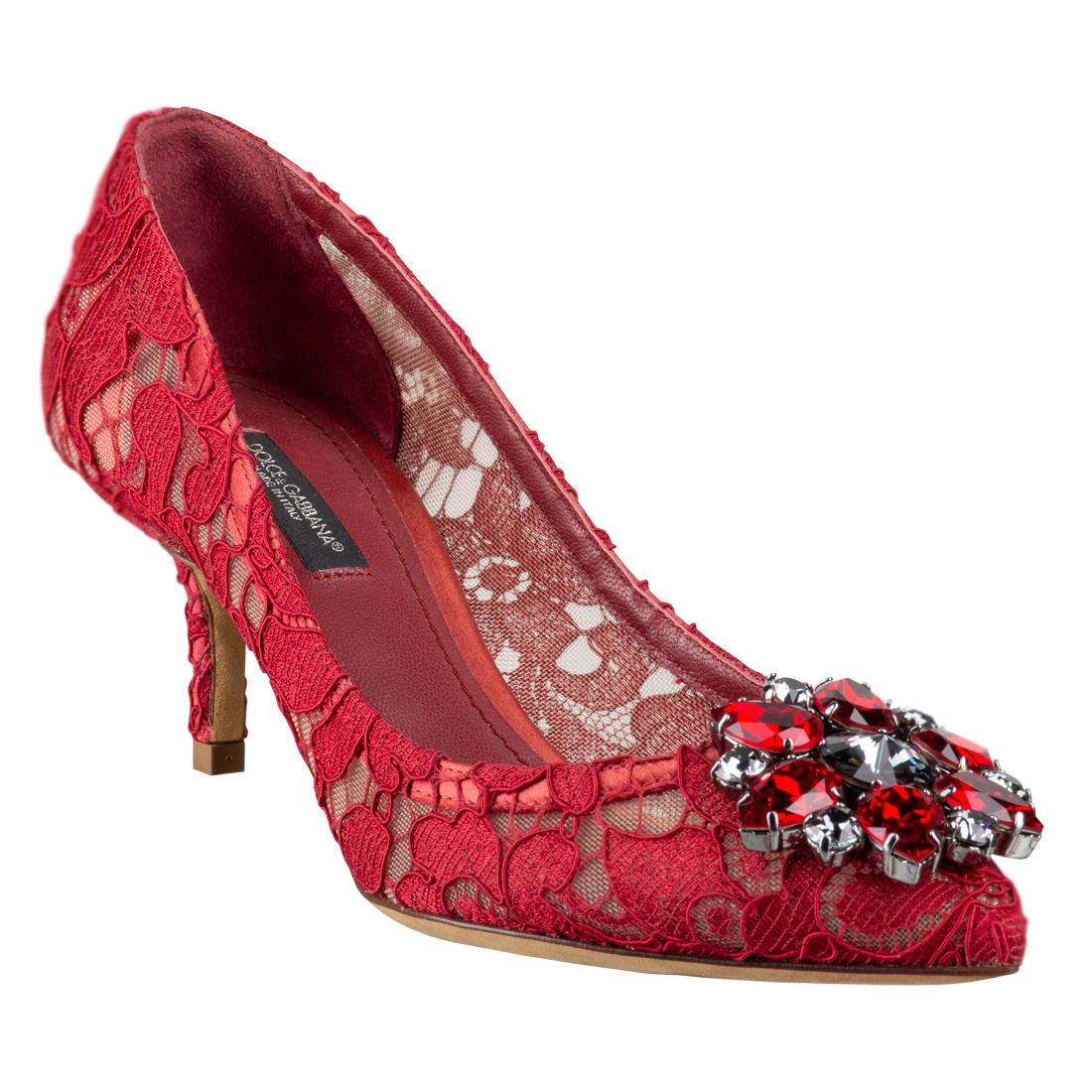 Escarpins 'Bellucci Taormina' pour Femmes