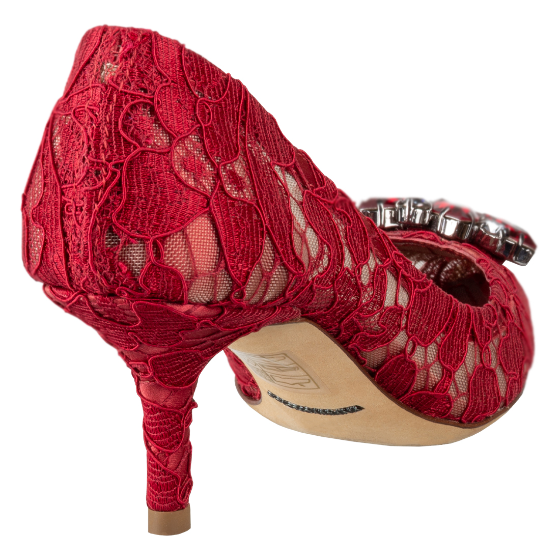 Escarpins 'Bellucci Taormina' pour Femmes