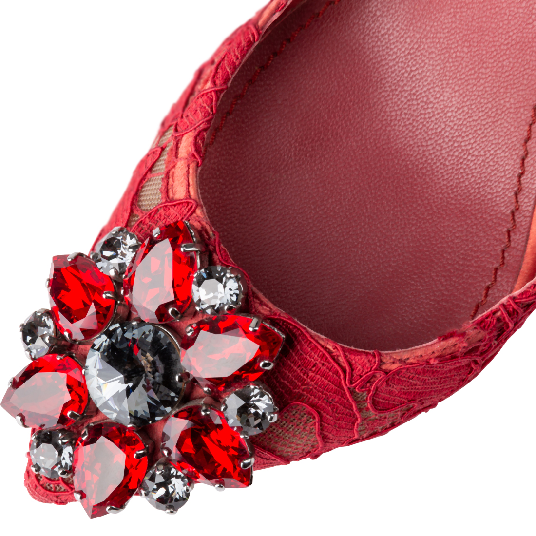 Escarpins 'Bellucci Taormina' pour Femmes