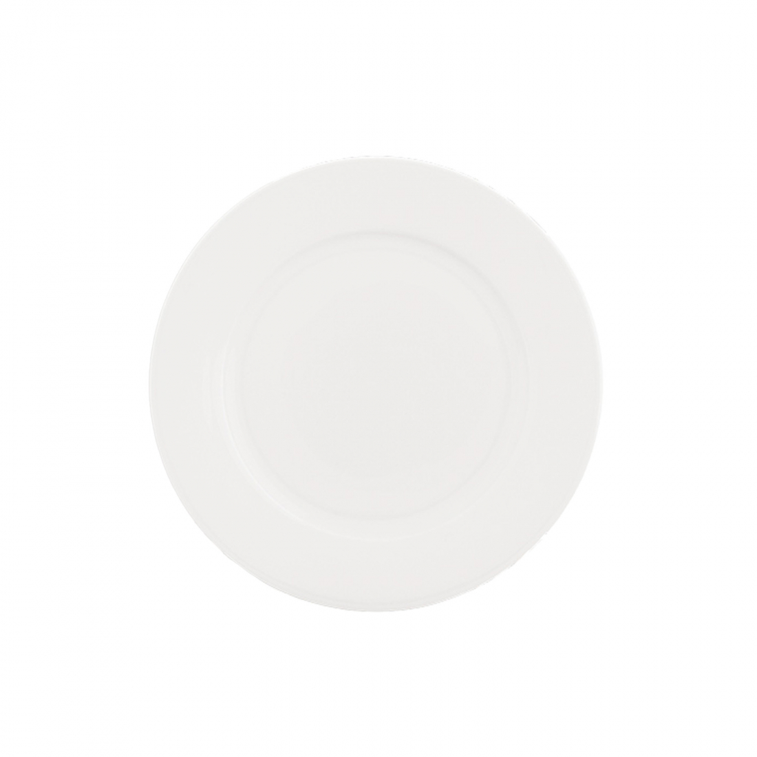 Service d'assiettes à dessert 'Ala Fruit Wing' - 6 Pièces