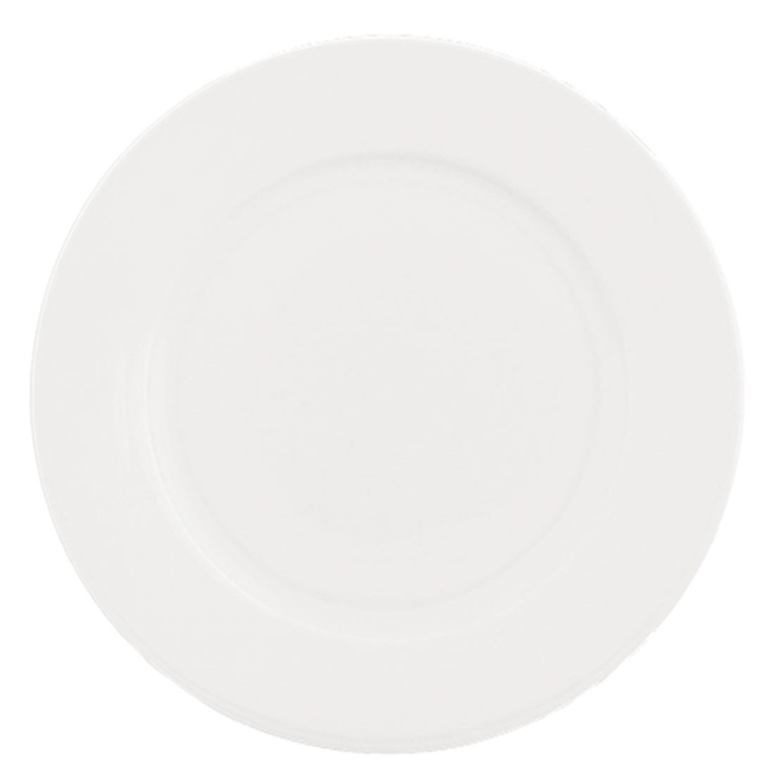 'Ala' Dinner Plate Set - 6 Pieces
