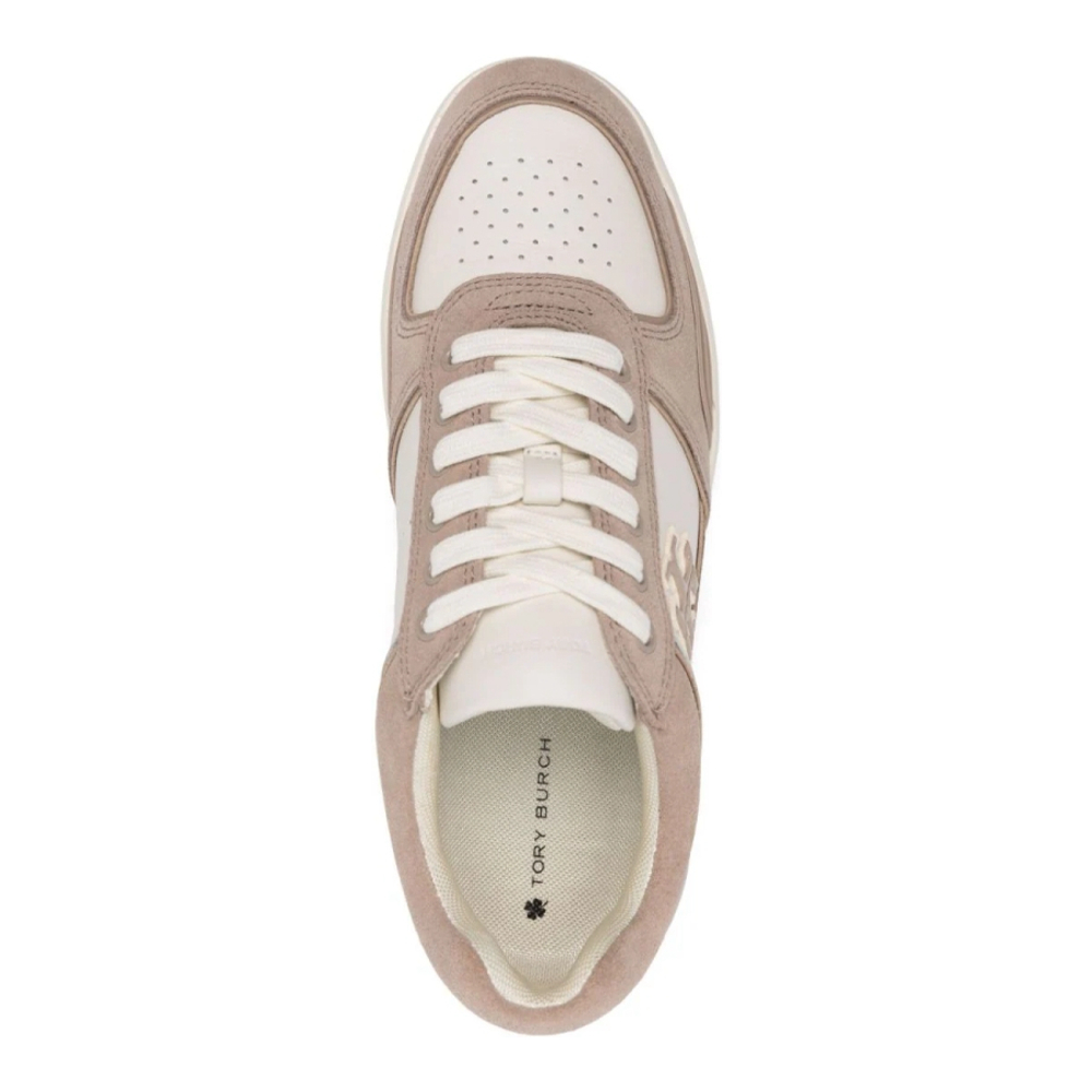 Sneakers 'Clover Court' pour Femmes