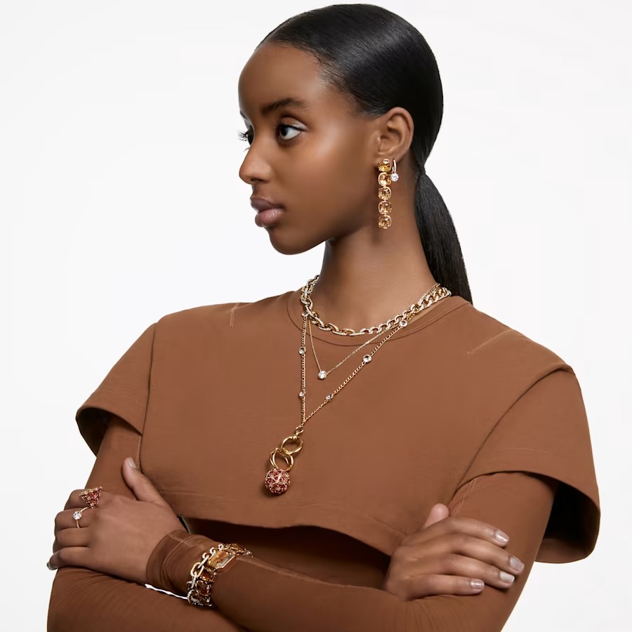 'Constella' Ohrringe für Damen