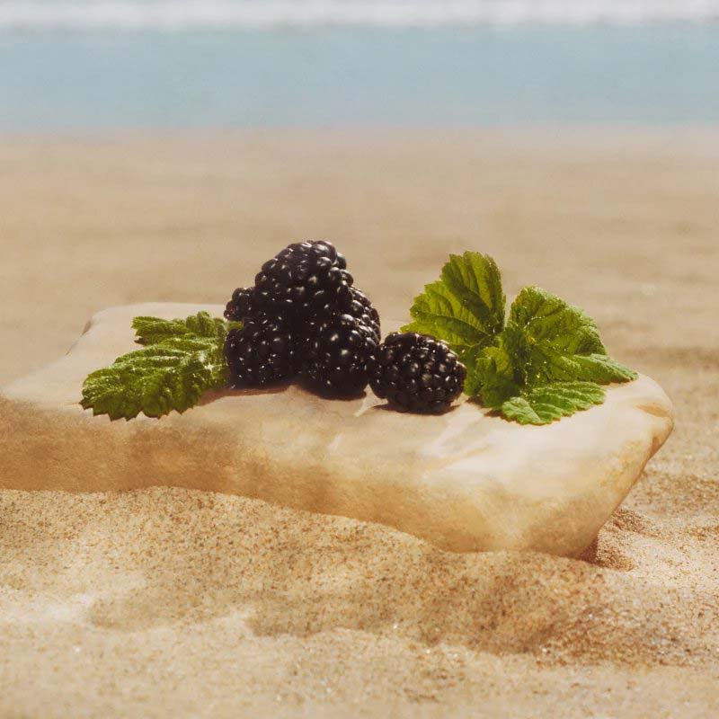 'Flora Gorgeous Magnolia' Eau de parfum - 100 ml