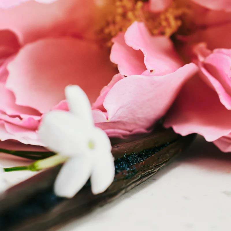 Eau de parfum 'L'Eau Parfum Lumineuse' - 100 ml