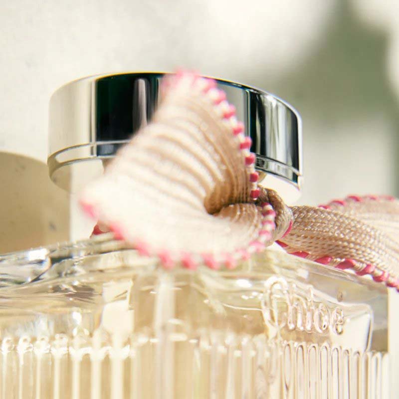 Eau de parfum 'L'Eau Parfum Lumineuse' - 100 ml