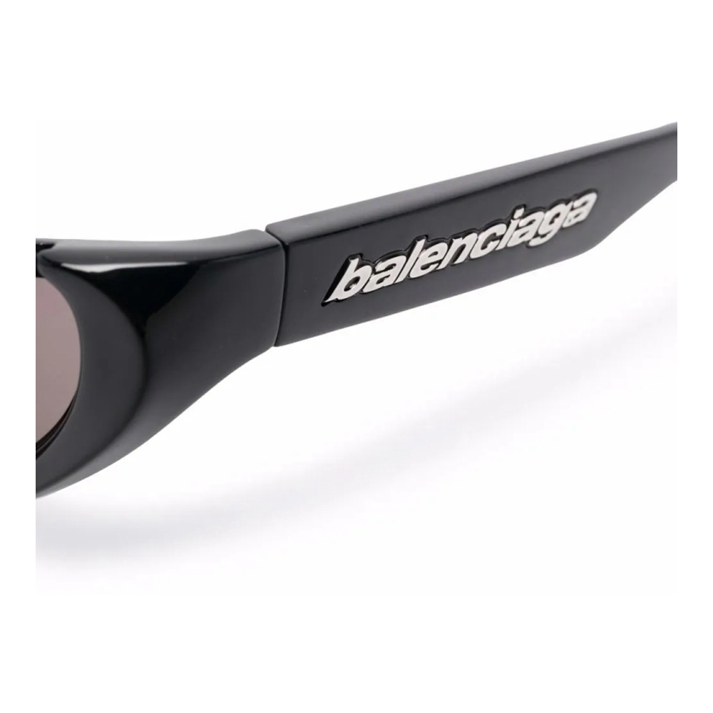 '681941T0007' Sonnenbrillen