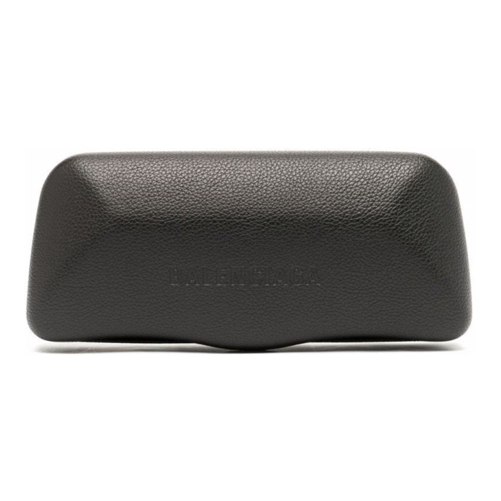 '681941T0007' Sonnenbrillen