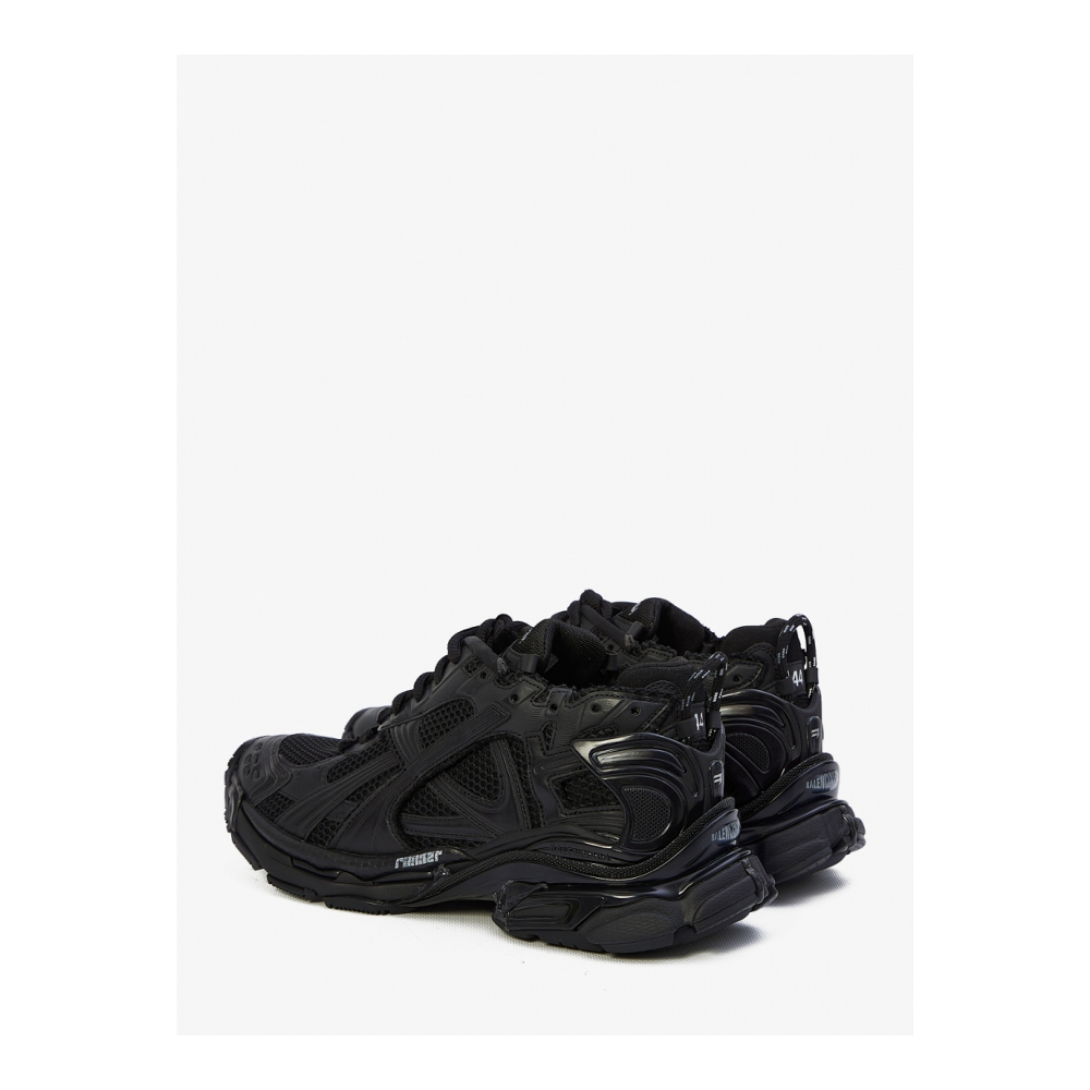 Men's 'Runner' Sneakers