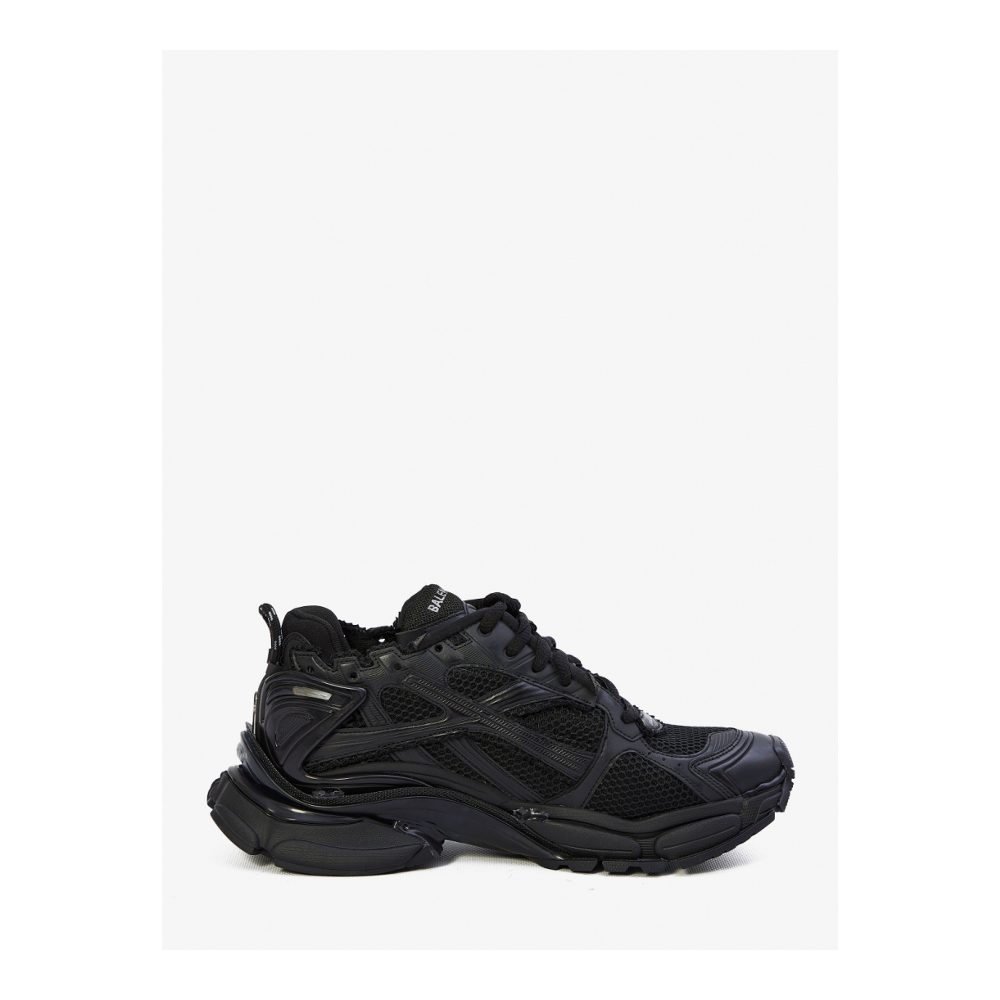 Men's 'Runner' Sneakers