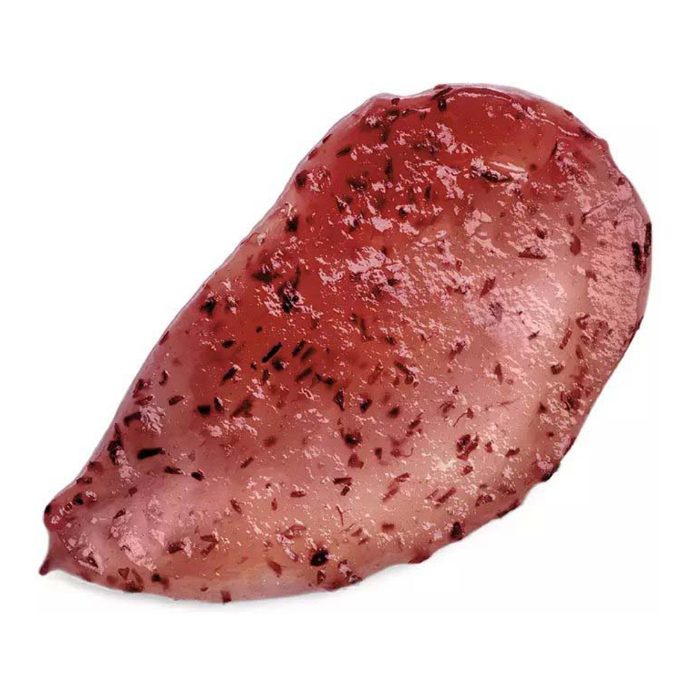 Set de masques 'Superfruit' - 2 Pièces