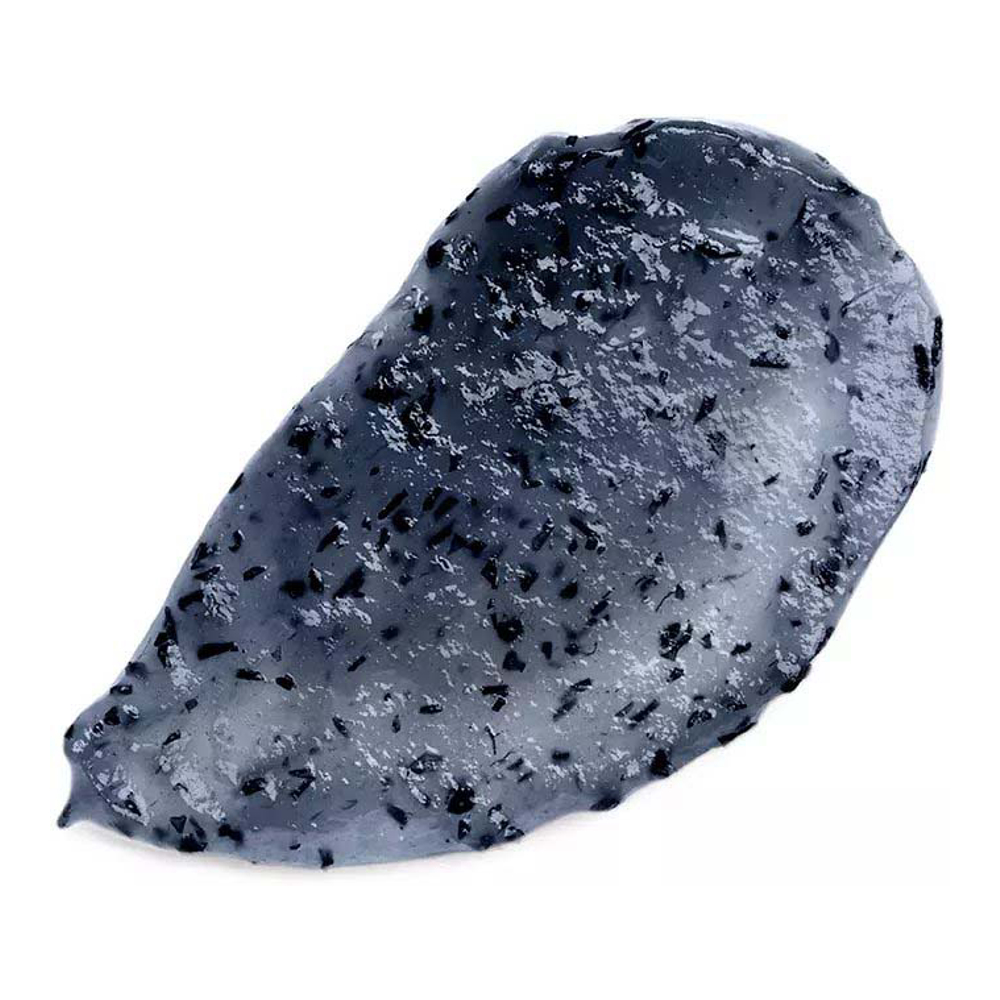 Set de masques 'Superfruit' - 2 Pièces