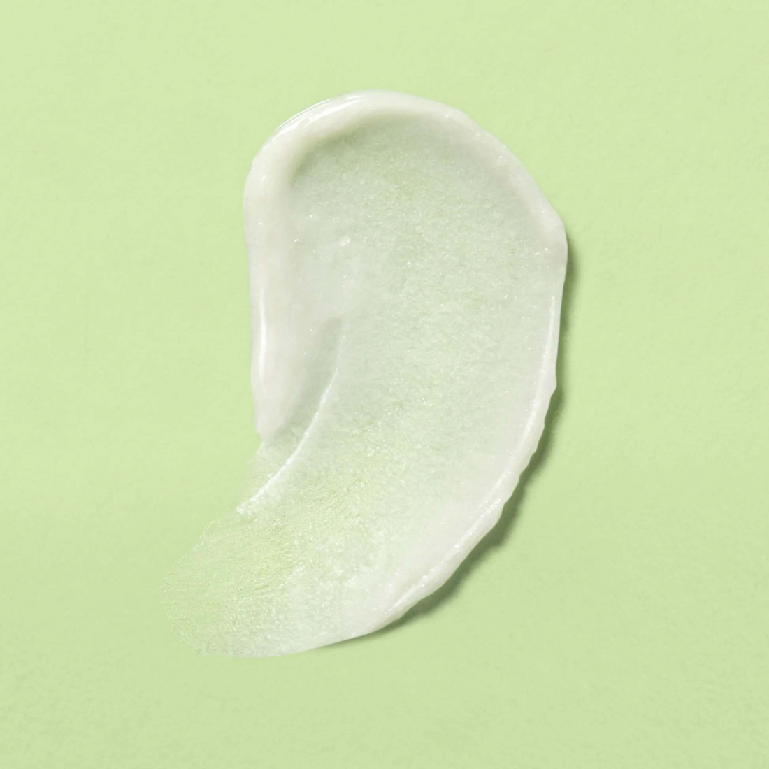 Soin des lèvres 'Ageless Phyto-Retinol' - 3.3 g