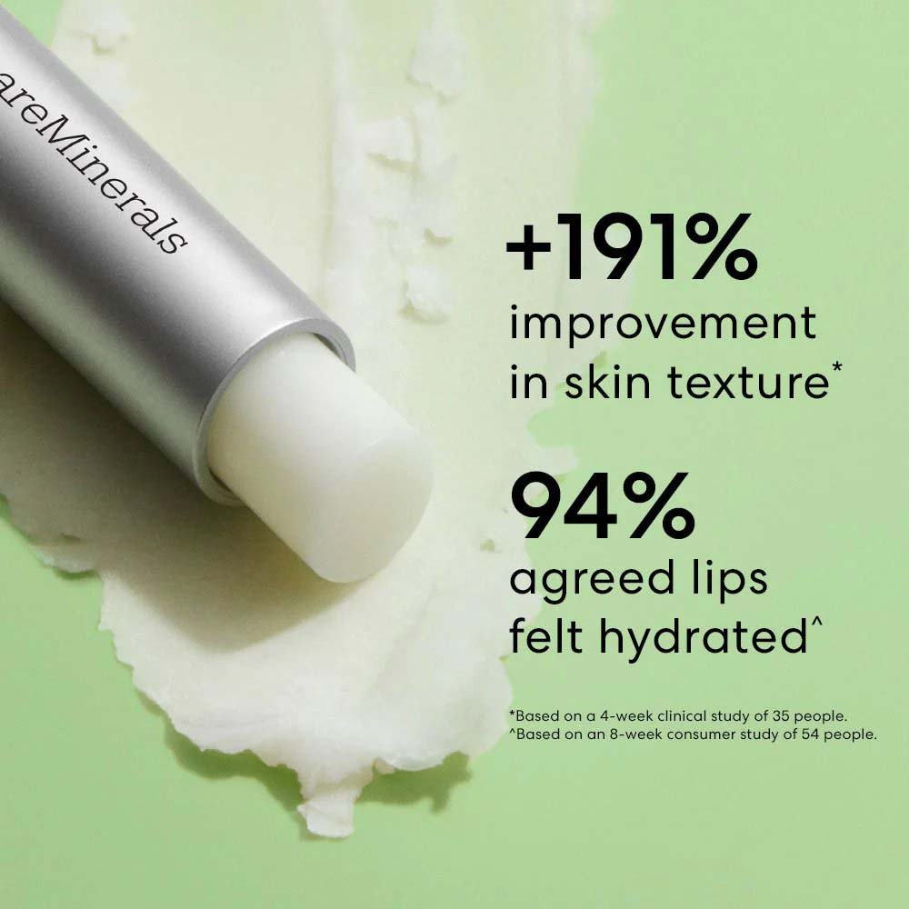 Soin des lèvres 'Ageless Phyto-Retinol' - 3.3 g