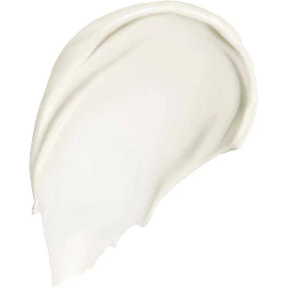 'Ageless 10% Phyto ProCollagen Firming' Anti-Aging-Creme - 50 ml