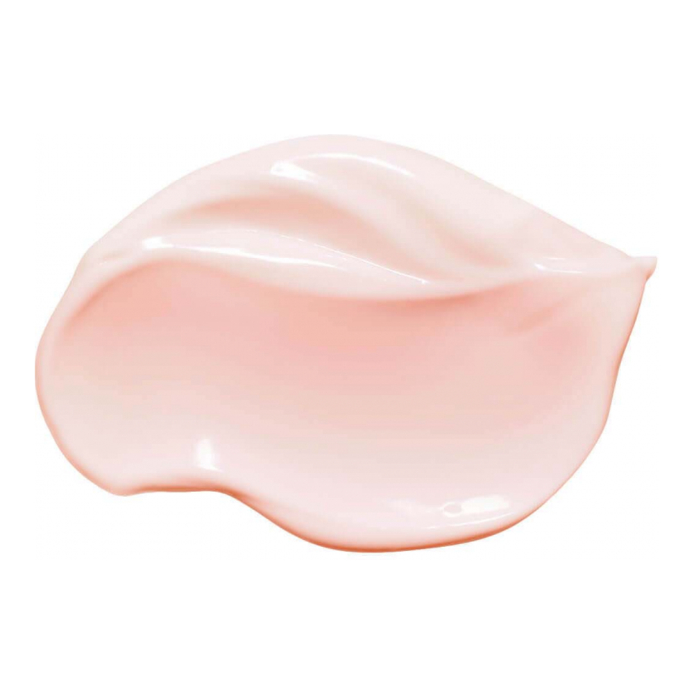 Hydratant 'MyClarins Re-Boost Fraicheur' - 50 ml