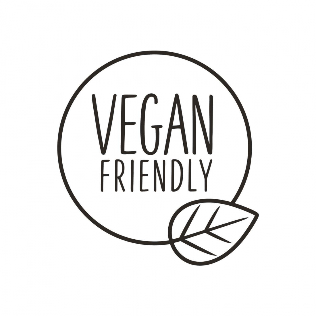 'MyClarins Re-Boost Matte' Feuchtigkeitscreme - 50 ml