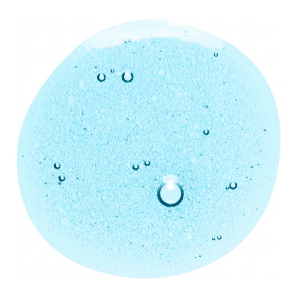 Gel Nettoyant 'MyClarins Re-Move Purifiant' - 125 ml