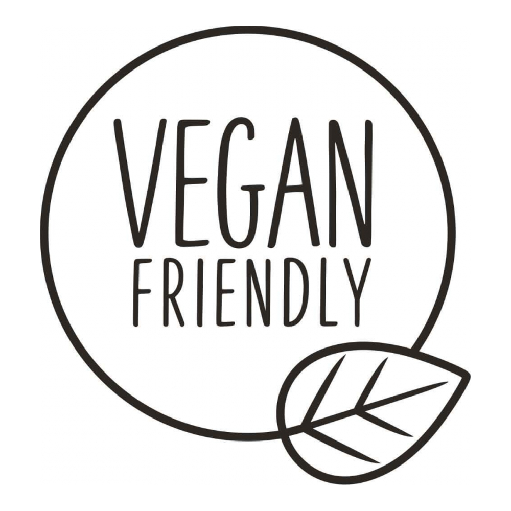 Gel Nettoyant 'MyClarins Re-Move Purifiant' - 125 ml