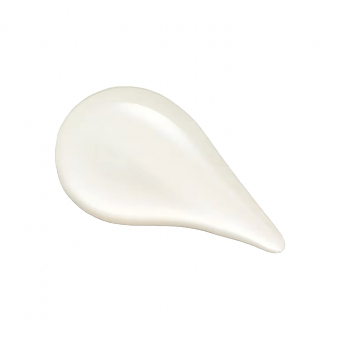 Sérum pour Cils & Sourcils 'TurboLash' - 6 ml