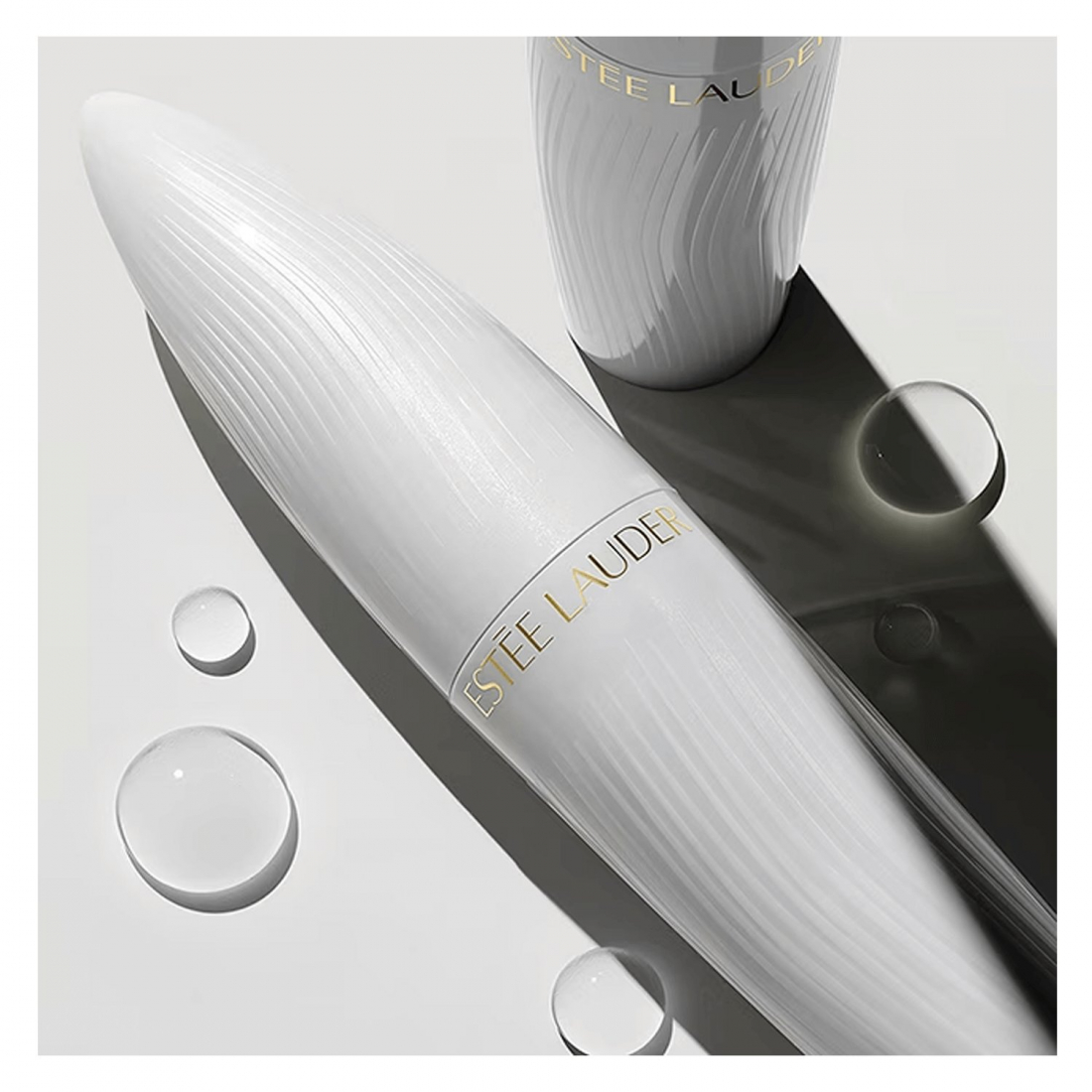 Sérum pour Cils & Sourcils 'TurboLash' - 6 ml