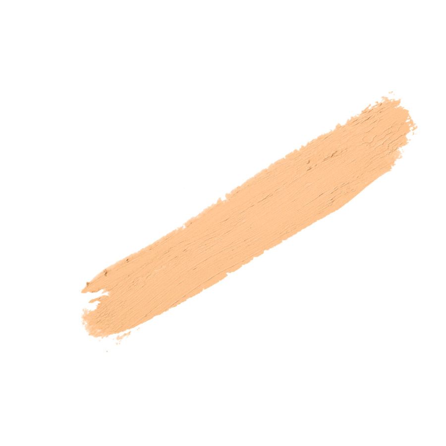 Anti-cernes 'Coule Cover Match' - 050 Beige Caramel