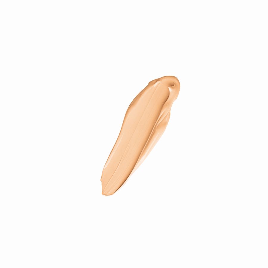 'Cover Match' Foundation - 025