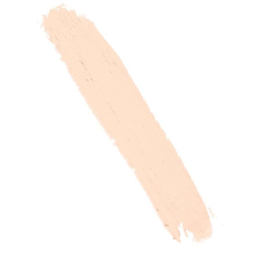 'Cover Match' Korrektur-Stick - 100 Clear